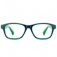 Gafas Graduadas NANOVISTA Gaikai 3.0 NAO3050549 49 14