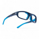 Gafas Graduadas Ver Sport Zeus Dts Vx VX984930 49 17