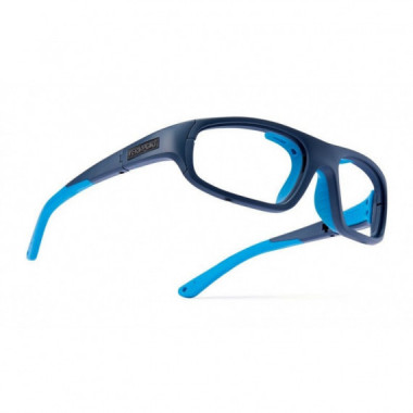 Gafas Graduadas Ver Sport Zeus Dts Vx VX984930 49 17