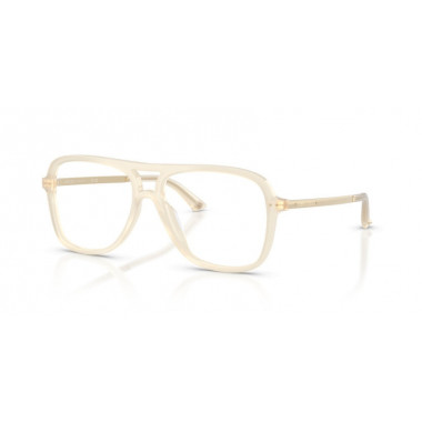Gafas de Sol Jimmy Choo JC3052U 5089 55 15