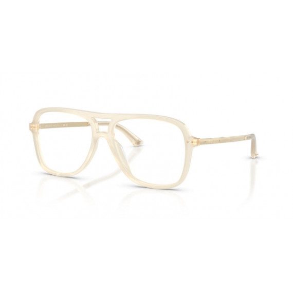 Gafas de Sol Jimmy Choo JC3052U 5089 55 15