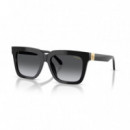 Gafas de Sol Versace VE4498 GB1/T3 55 16