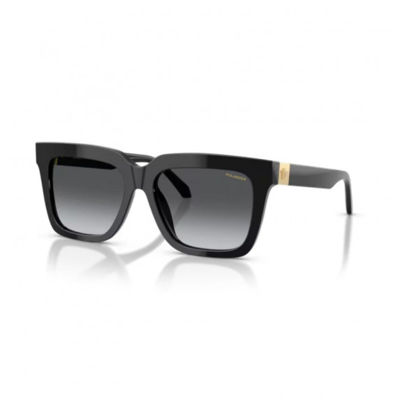 Gafas de Sol Versace VE4498 GB1/T3 55 16
