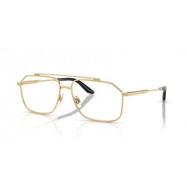 Gafas Graduadas Dolce Gabbana 0DG1364 02 56 15  DOLCE & GABBANA