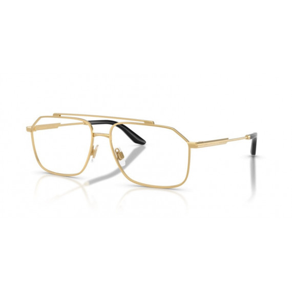 Gafas Graduadas Dolce Gabbana 0DG1364 02 56 15  DOLCE & GABBANA