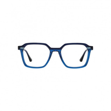 Gafas Graduadas Xavier Garcia Onyx 3 53 19