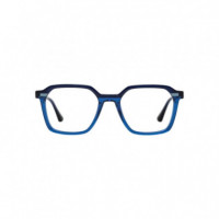 Gafas Graduadas Xavier Garcia Onyx 3 53 19