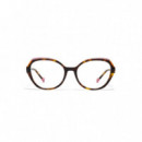 Gafas Graduadas Xavier Garcia Piensa 4 52 17