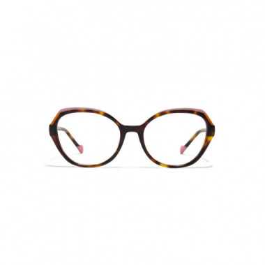 Gafas Graduadas Xavier Garcia Piensa 4 52 17