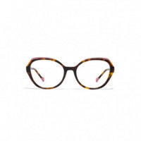 Gafas Graduadas Xavier Garcia Piensa 4 52 17
