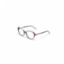 Gafas Graduadas Xavier Garcia Piensa 1 52 17