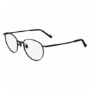 Gafas Graduadas ZEISS ZS24146 002 50 20