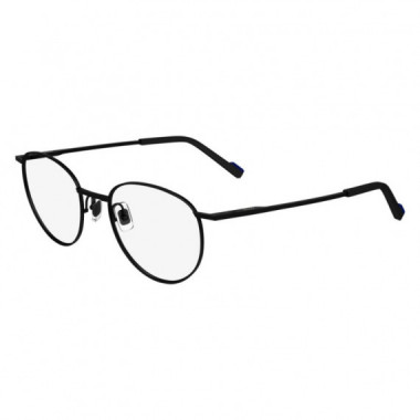 Gafas Graduadas ZEISS ZS24146 002 50 20