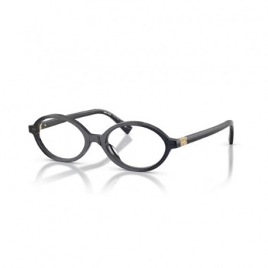 Gafas Graduadas Miu Miu 01XV 08Q1O1 50 18