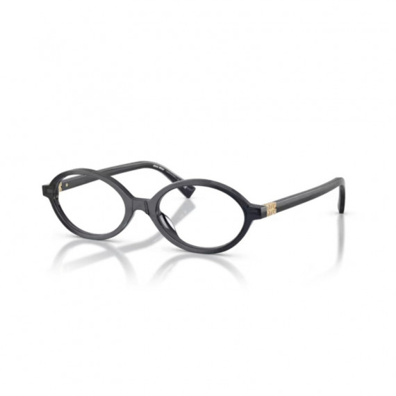 Gafas Graduadas Miu Miu 01XV 08Q1O1 50 18
