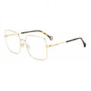 Gafas Graduadas CAROLINA HERRERA 0346 000 55 17