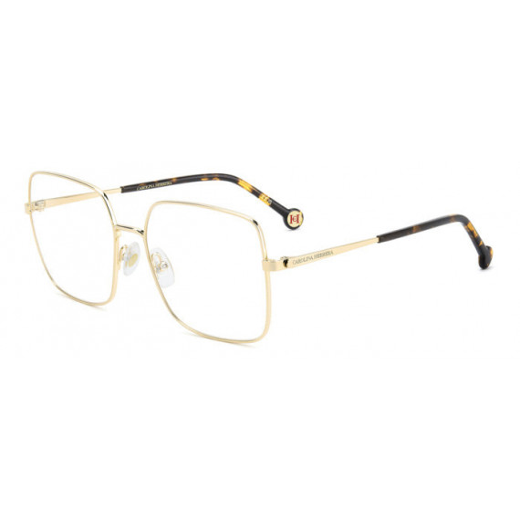 Gafas Graduadas CAROLINA HERRERA 0346 000 55 17