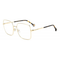 Gafas Graduadas CAROLINA HERRERA 0346 000 55 17