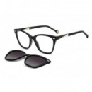 Gafas Graduadas CAROLINA HERRERA 0334/C 807 53 17