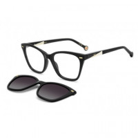 Gafas Graduadas CAROLINA HERRERA 0334/C 807 53 17
