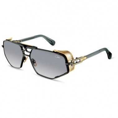 Gafas de Sol Cazal 050 Anniversary Edition 003 (N&ordm; 125/499)