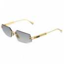 Gafas de sol Cazal 5017/3 001 59 14