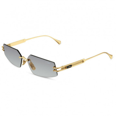 Gafas de sol Cazal 5017/3 001 59 14