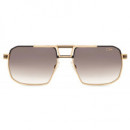 Gafas de sol Cazal 9112 001 59 17