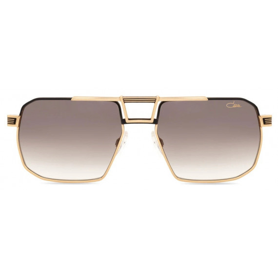 Gafas de sol Cazal 9112 001 59 17