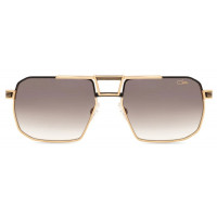 Gafas de sol Cazal 9112 001 59 17