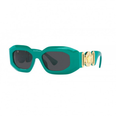 Gafas de Sol VERSACE VE4425U 536487 53 18