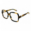 Gafas de Sol Chloé CH0335O 002 54 16