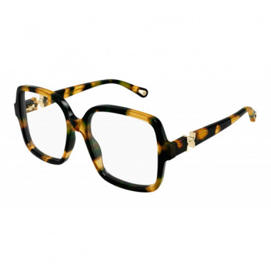 Gafas de Sol Chlo&eacute; CH0335O 002 54 16