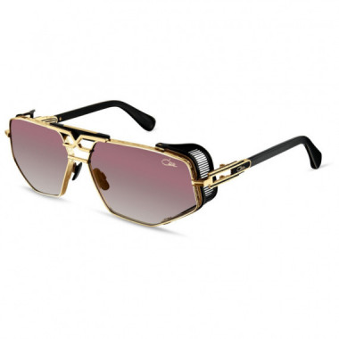 Gafas de Sol CAZAL 050 Anniversary Edition 001 (n&ordm; 127/999)