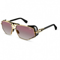 Gafas de Sol Cazal 050 Anniversary Edition 001 (Nº 127/999)