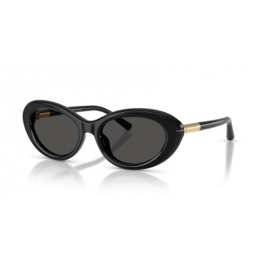 Gafas de Sol Dolce Gabbana DG4519 501/87 54 18