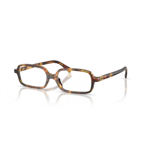 Gafas Graduadas Miu Miu 01YV 14L1O1 53 16