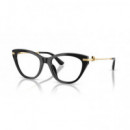 Gafas Graduadas Dolce Gabbana DG3428 501 53 19  DOLCE & GABBANA