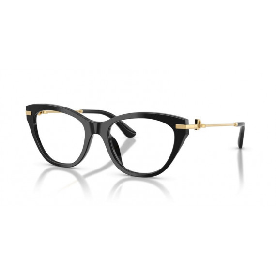 Gafas Graduadas Dolce Gabbana DG3428 501 53 19  DOLCE & GABBANA