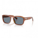Gafas de Sol Persol PO3386S 96/56 56 21