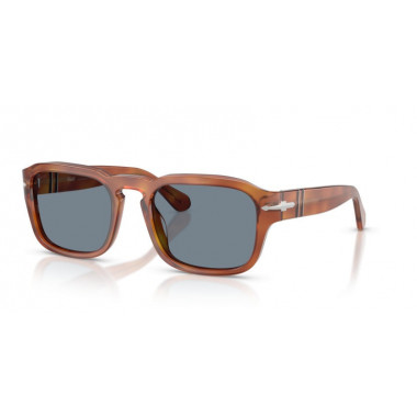 Gafas de Sol Persol PO3386S 96/56 56 21