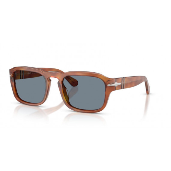 Gafas de Sol Persol PO3386S 96/56 56 21