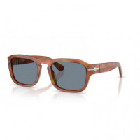 Gafas de Sol PERSOL PO3386S 96/56 56 21