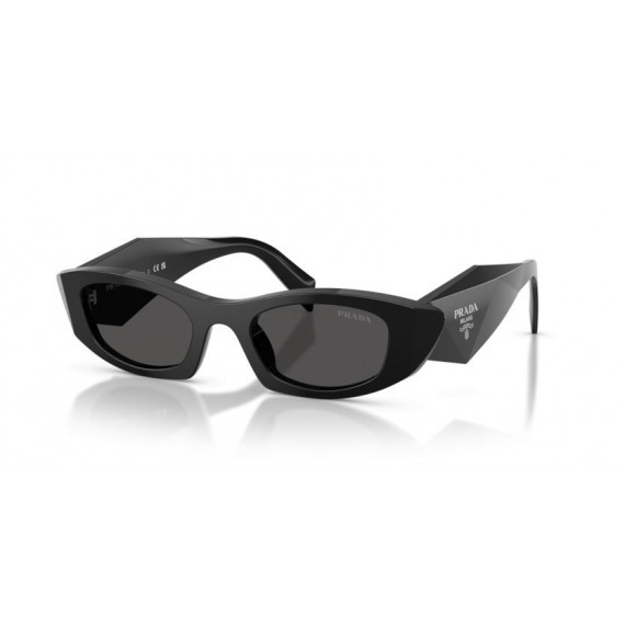 Gafas de Sol PRADA Pr B16S 16K08Z 50 21