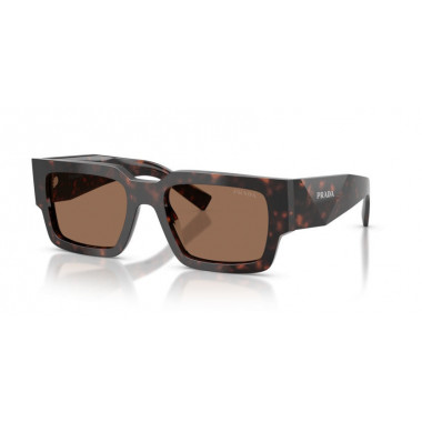 Gafas de Sol Prada PR B17S 17N06B 54 20