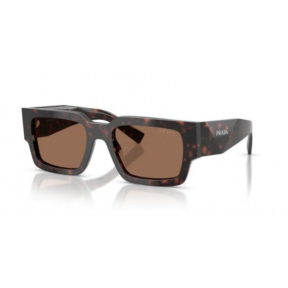 Gafas de Sol Prada PR B17S 17N06B 54 20