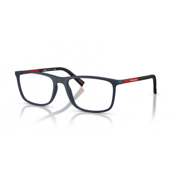 Gafas Graduadas PRADA LINEA ROSSA OPS03QV MAG1O1 57 18