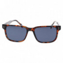 Gafas de sol Kurko 5418 Sirius HAB 54  18
