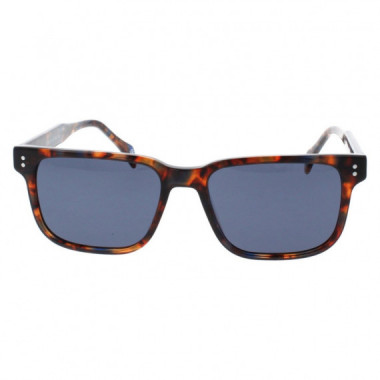 Gafas de Sol KURKO 5418 Sirius Hab 54  18