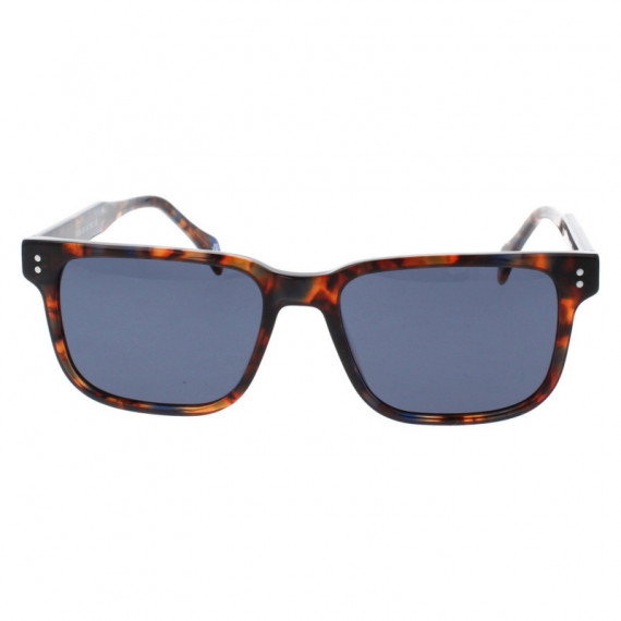 Gafas de sol Kurko 5418 Sirius HAB 54  18